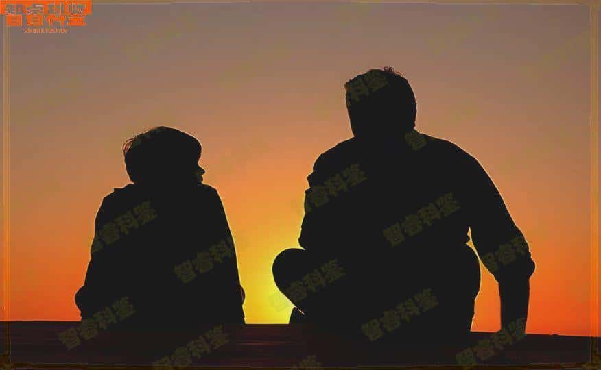 亲子鉴定：探索生命奥秘的旅程