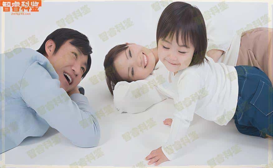 男性可以同意停止亲子鉴定吗