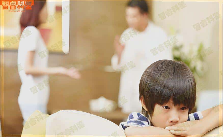 进行亲子鉴定的条件有哪些,做亲子鉴定要满足什么条件