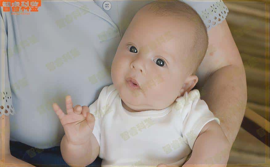 私人亲子鉴定怎么做?