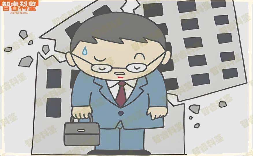 亲子鉴定的流程是怎样的？
