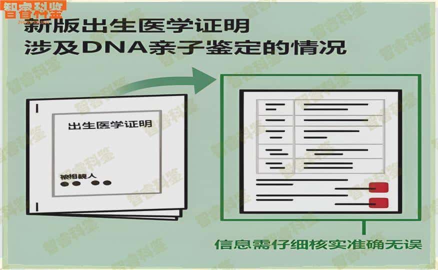 龙岩上杭县可以做亲子鉴定的正规医院