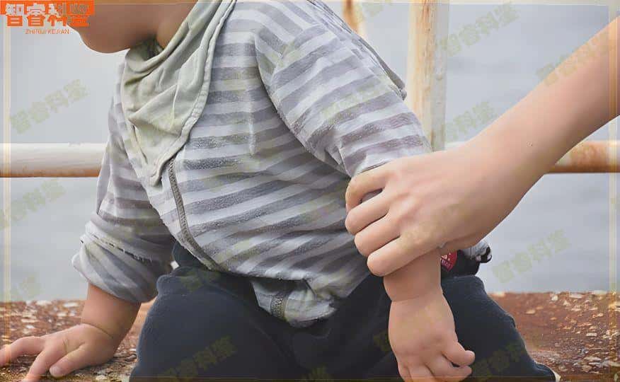 重庆正规12大亲子鉴定中心