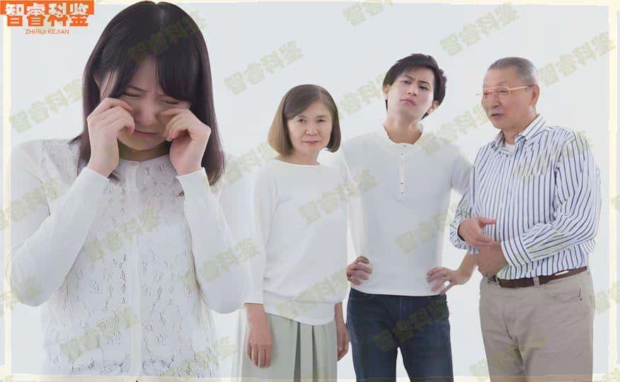 广东惠州司法亲子鉴定中心大全
