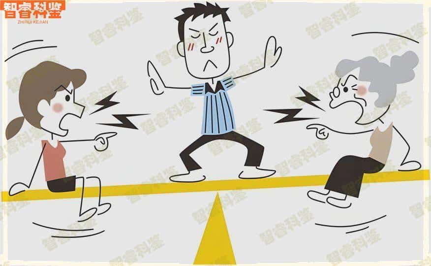 惠州个人亲子鉴定中心地址一览