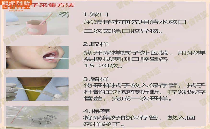 安徽亲子鉴定机构-亲子鉴定
