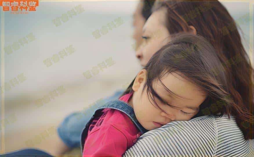 亲子鉴定是什么