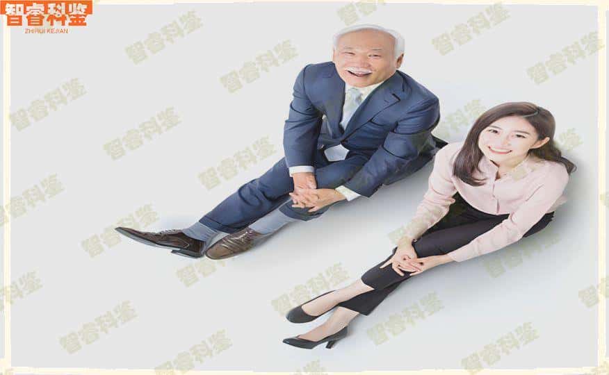 做亲子鉴定需要准备哪些材料