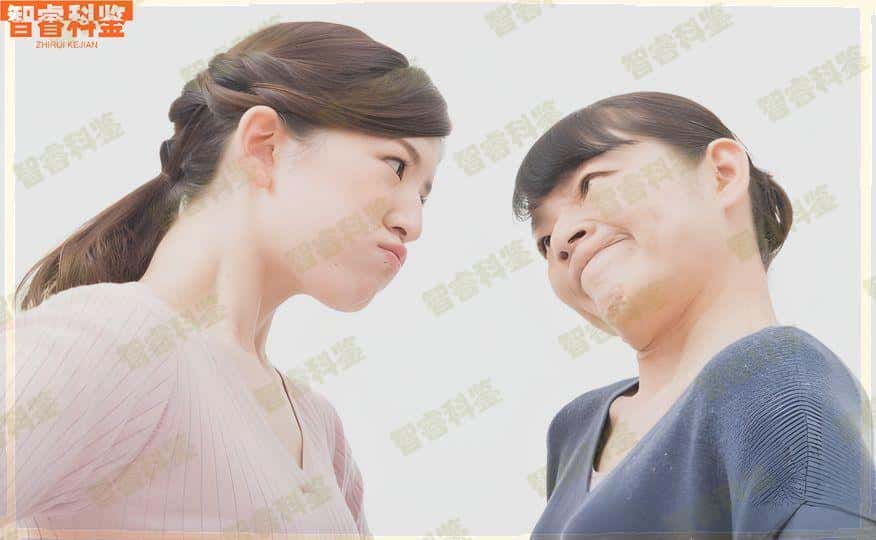做亲子鉴定需要准备哪些材料