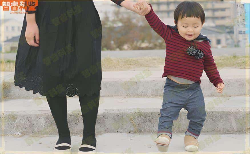 怎么做亲子鉴定具有法律效力