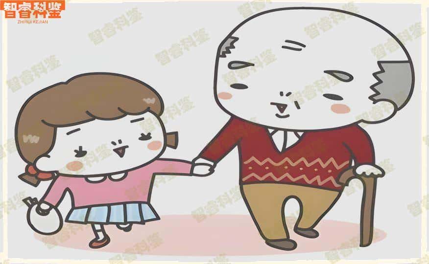 亲子鉴定的费用是多少钱?