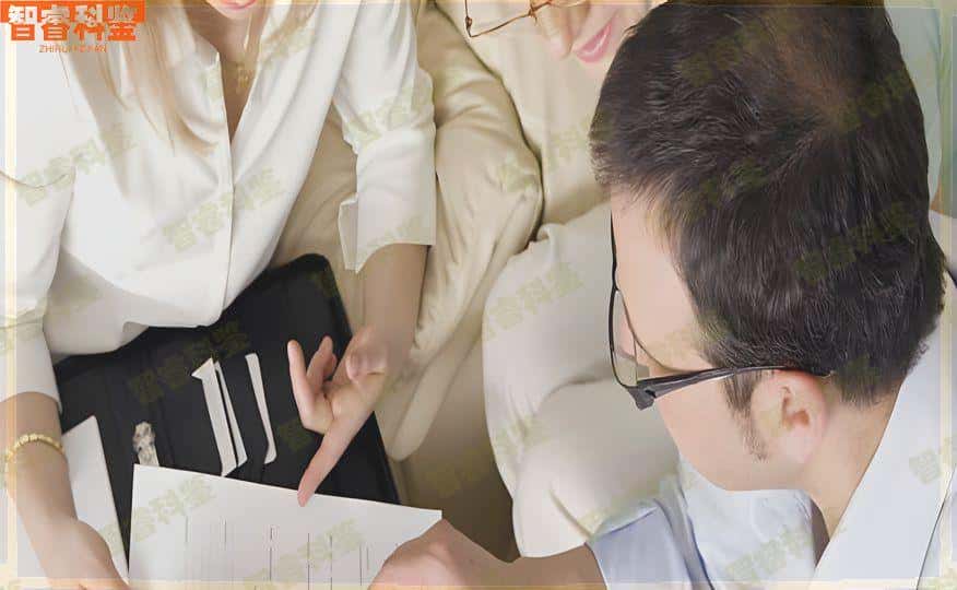 做亲子鉴定的流程及费用是什么