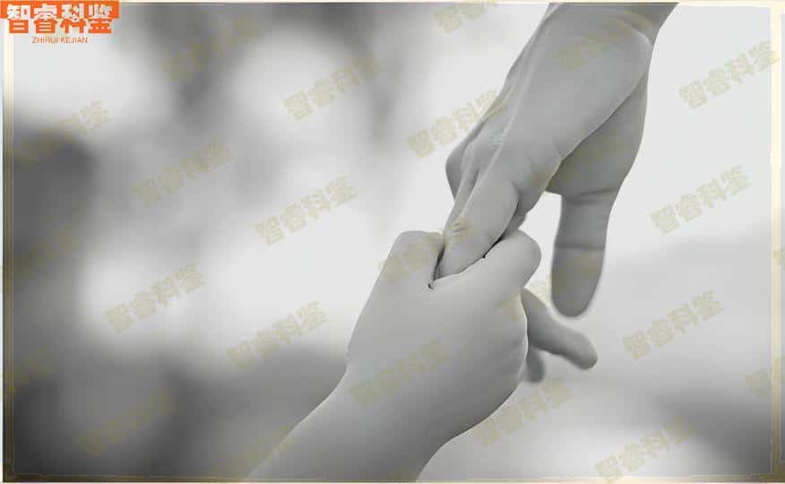 合肥市10家正规亲子鉴定医院机构名单一览