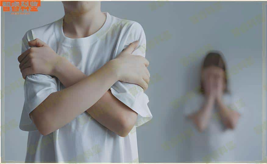 合肥正规司法亲子鉴定机构名单大全
