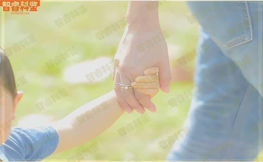 合肥可以做个人亲子鉴定中心机构11家