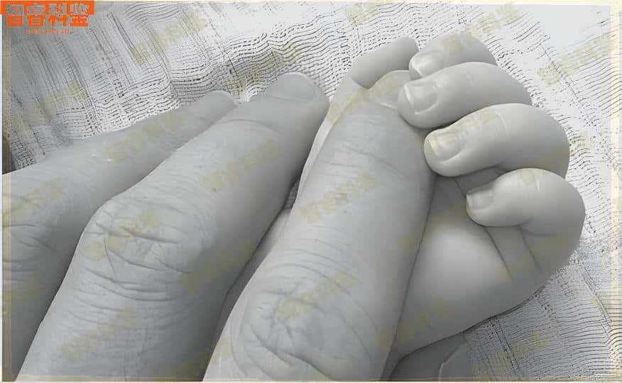 合肥市亲子鉴定价格汇总一览
