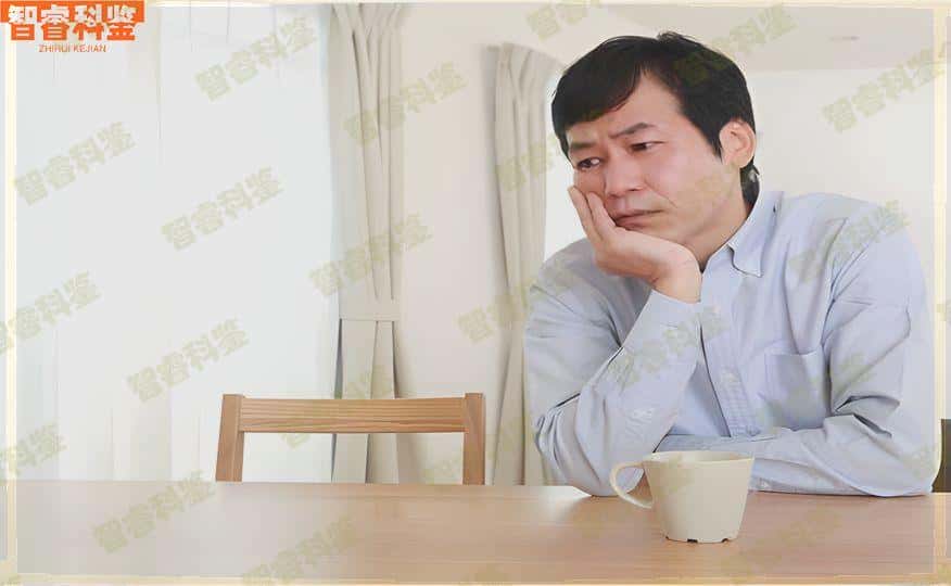 拿烟头做亲子鉴定可靠吗?