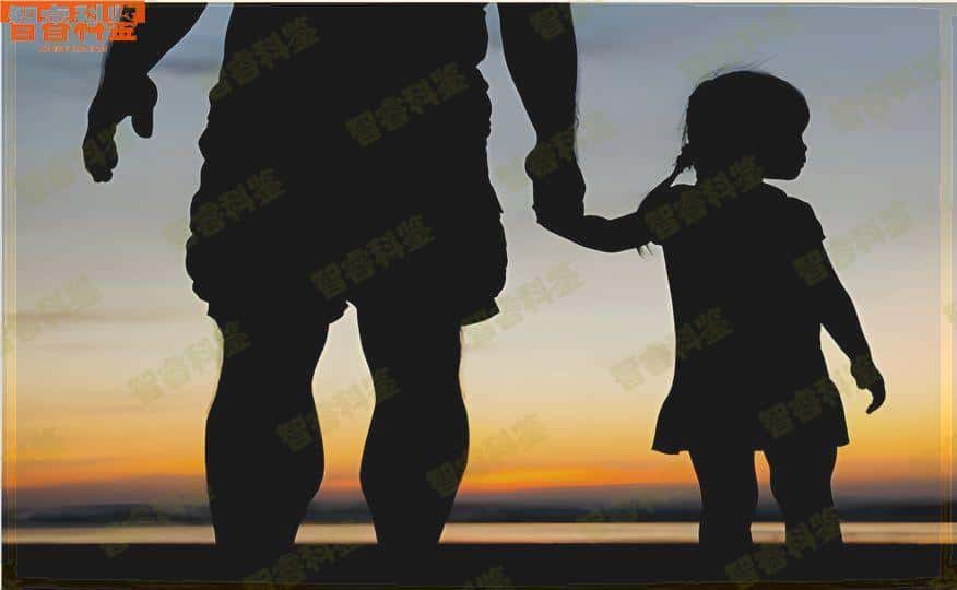 孩子父亲死了怎么做亲子鉴定,私生子怎么继承财产?