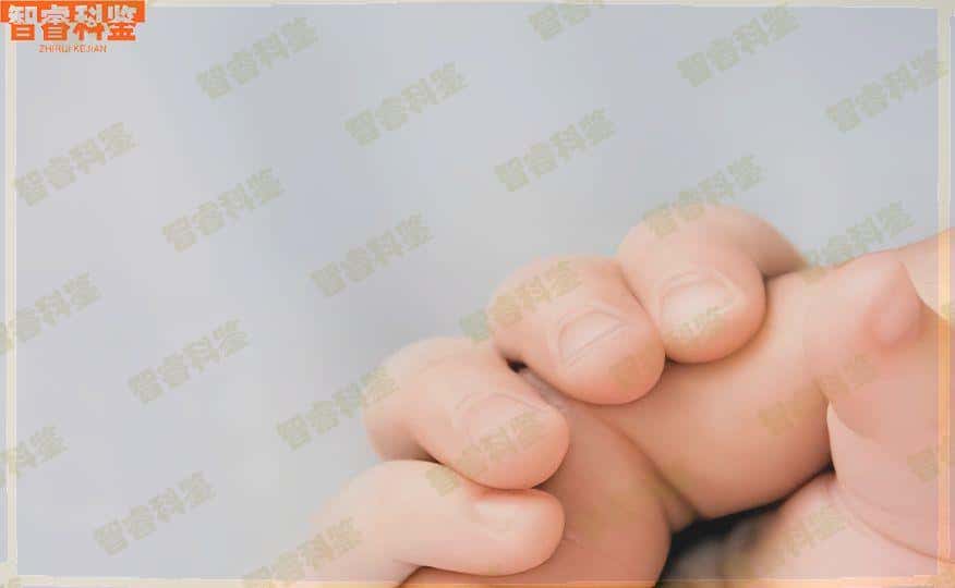 蚌埠做亲子鉴定多长时间能出结果,一般多久能拿到结果