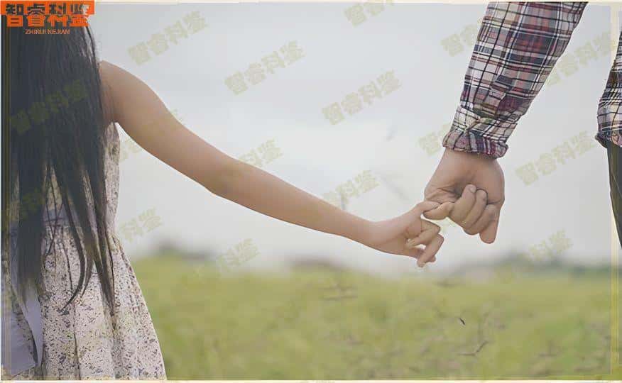 蚌埠产前亲子鉴定机构地址名单全览