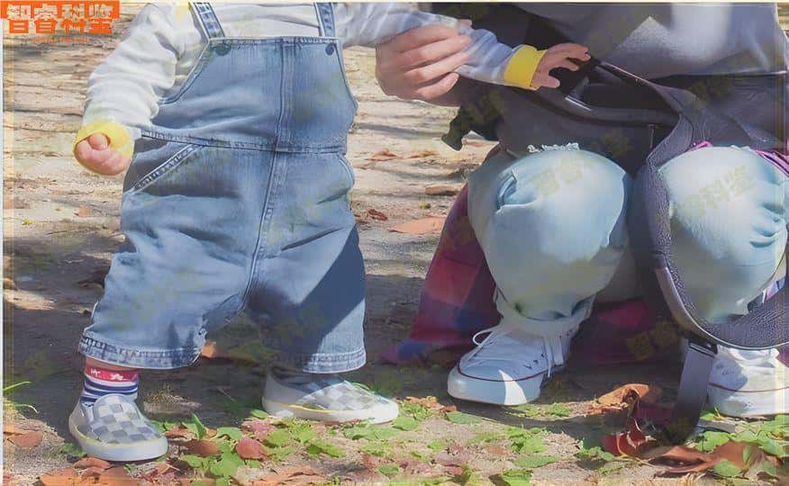 阜阳能做亲子鉴定的15个地方