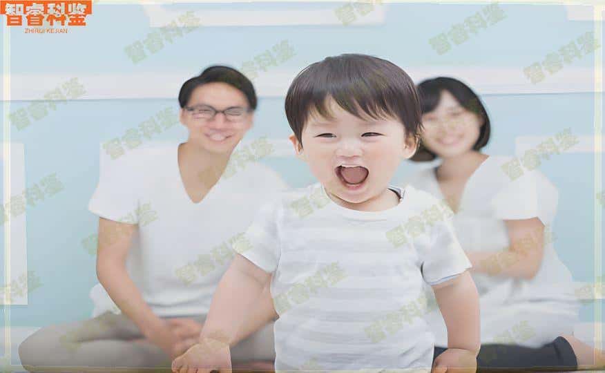 阜阳孕期dna亲子鉴定机构11家