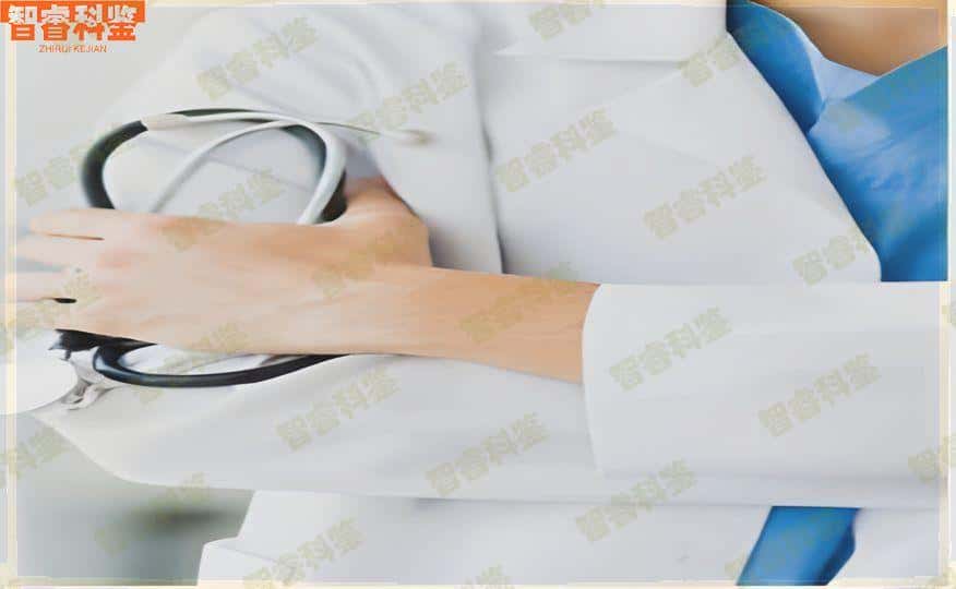 淮南亲子鉴定机构中心地址一览