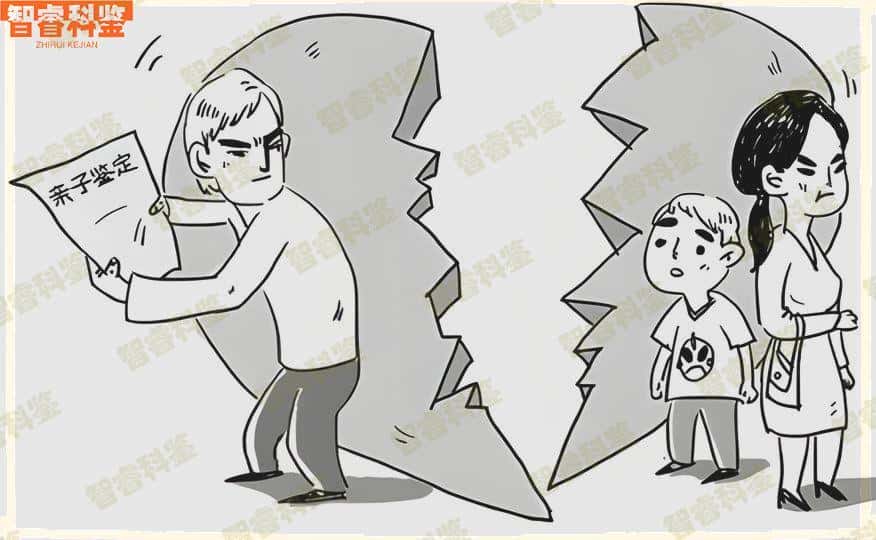 淮南15家正规权威亲子鉴定中心地址一览
