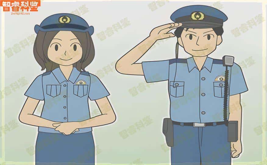 淮南可以做产前亲子鉴定的9个地方