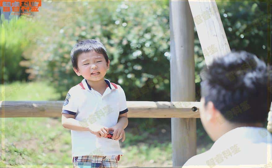淮南那个医院可以做亲子鉴定