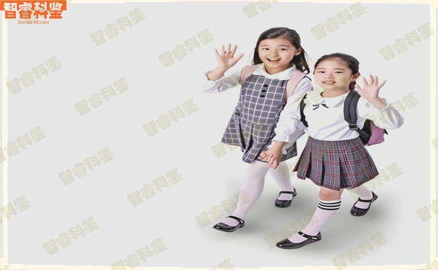 淮南有亲子鉴定中心吗