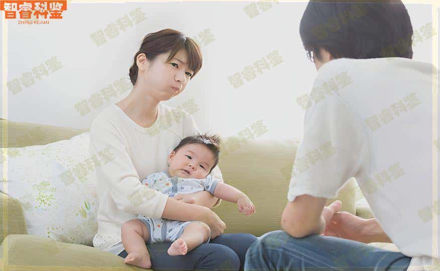 淮南医院可以做亲子鉴定吗