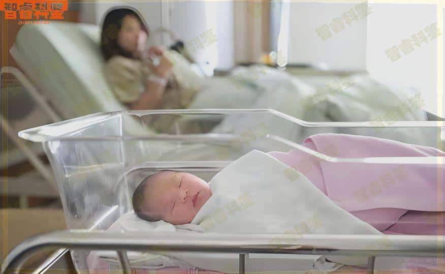 安庆市7家正规亲子鉴定机构大全