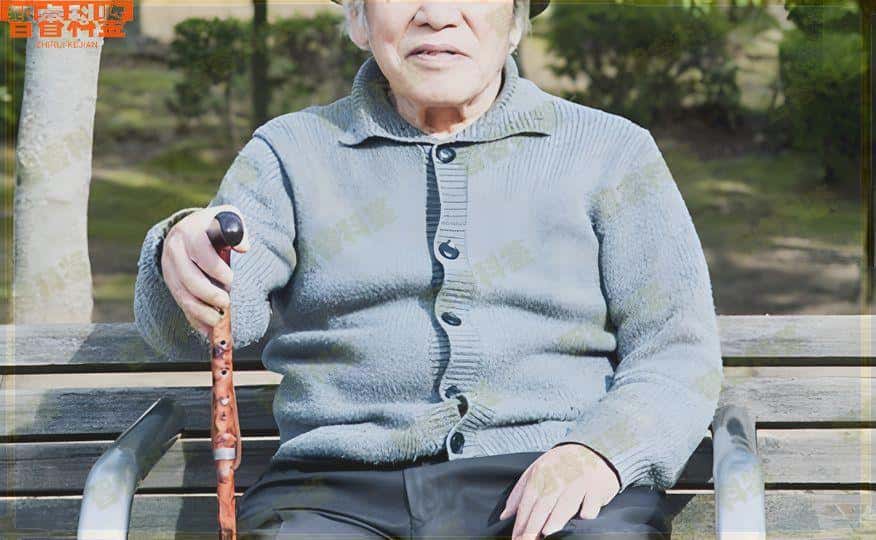 宿州市10家正规亲子鉴定中心机构名单一览