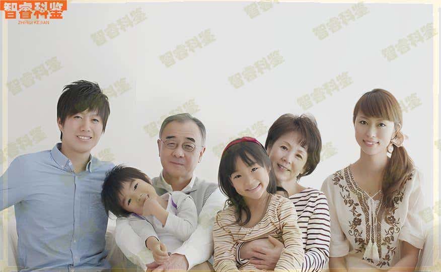 宿州市个人亲子鉴定收费标准一览