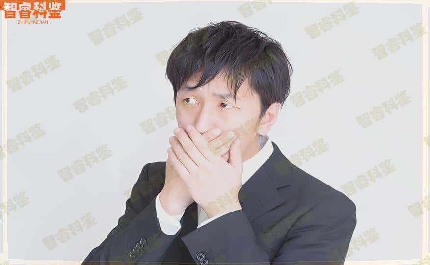 宿州权威亲子鉴定中心机构