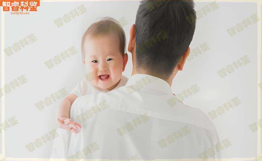 六安市亲子鉴定中心地址大全一览/十大机构