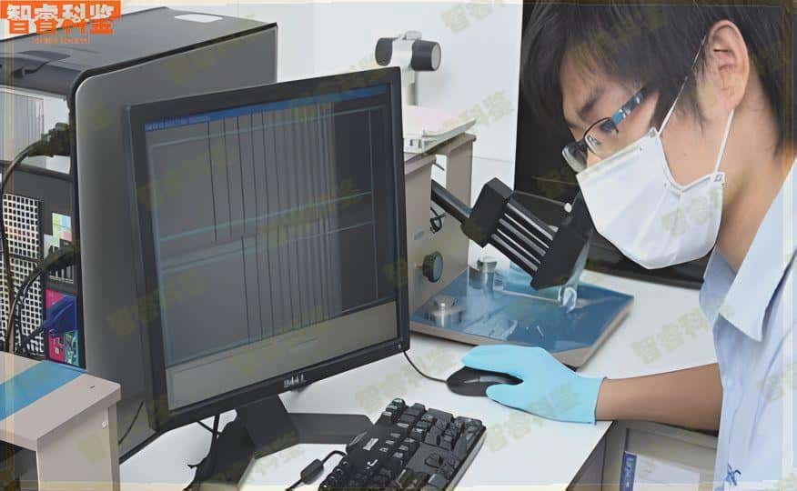 淮北市司法亲子鉴定机构大全