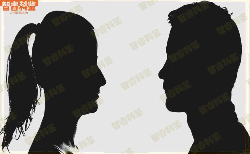 滁州15家正规司法亲子鉴定中心地址一览