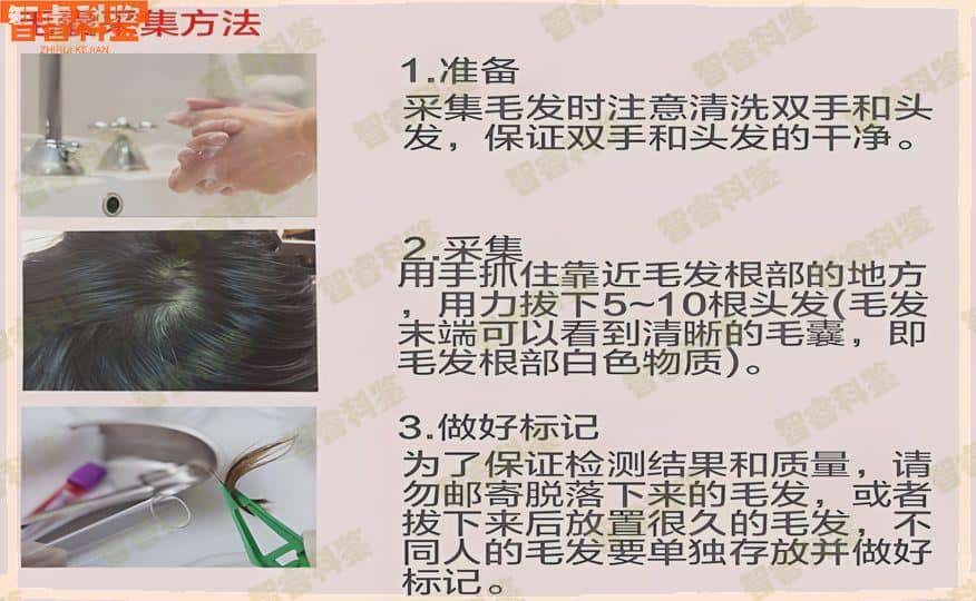 合肥市权威亲子鉴定中心大全
