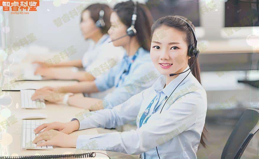 铜陵亲子鉴定中心48小时加急办理 | 金康网