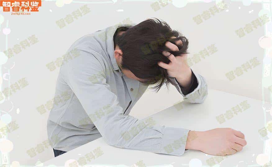 铜陵亲子鉴定一般需要经过什么流程？亲子鉴定具体是多久出结果？