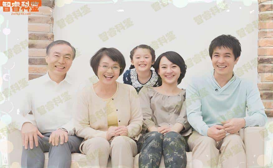 铜陵亲子鉴定机构地址大全一览