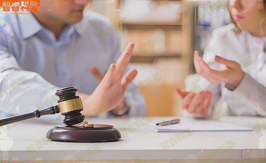 宣城市11家最全亲子DNA鉴定中心机构