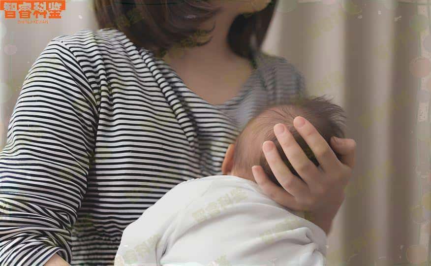 宣城亲子鉴定机构地址大全一览