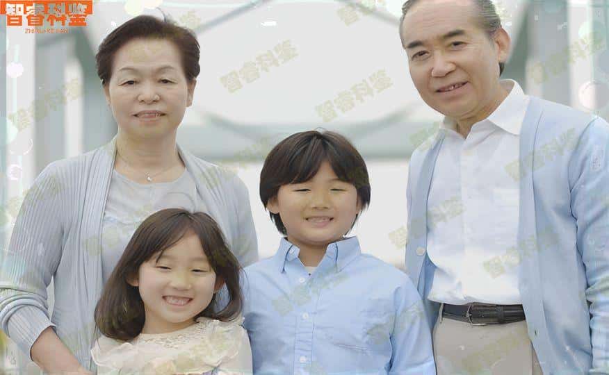 宣城十大正规权威亲子鉴定机构