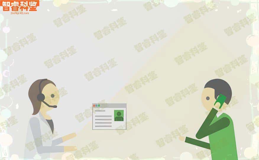 宣城市可以做亲子鉴定的正规机构