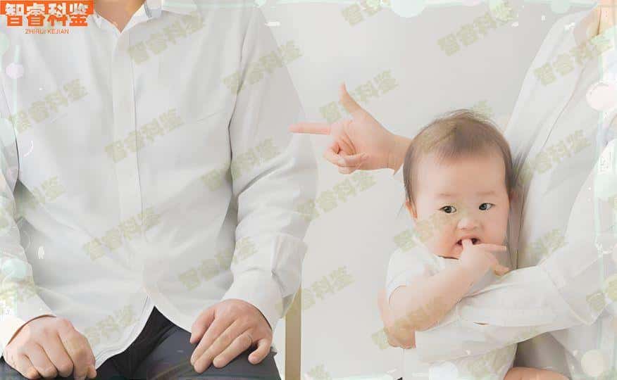 亳州5家亲子鉴定中心、亳州机构一览