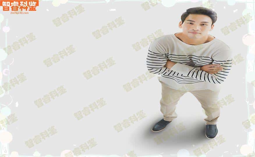 亳州涡阳县11家个人亲子鉴定中心大全