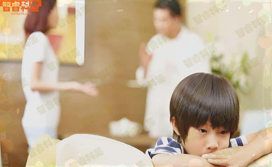 亳州6家亲子鉴定中心、机构一览